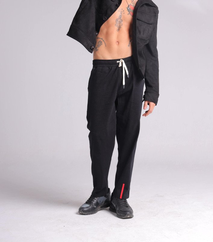 Everyday PANTS(REDLINE)